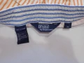 Къси панталони polo ralph lauren шорти гащета бански екип плажни летни оригинални мъжки M, снимка 8
