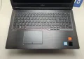 Fujitsu Lifebook U759 i5 8265U/8GB/256SSD/FHD/Подсветка, снимка 9