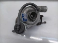 Турбо за Opel и Fiat 1.3 - 54351014809 / Опел / Фиат 1,3 дизел , снимка 4