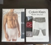 Мъжко бельо Kalvin Klein, снимка 1