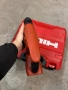 Hilti TE 4-A22 перфоратор, снимка 3