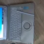 Panasonic Toughbook Cf-c1 laptop - tablet touch screen, снимка 2