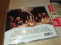 MORE ABBA GOLD CD 1203251115, снимка 4