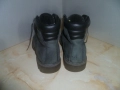 Timberland боти №40, снимка 7