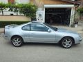 Honda Prelude H22A  / бартер /, снимка 7