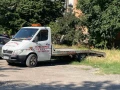 Услуги със Пътна помощ , снимка 2