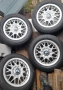 Джанти 15 BBS BMW, снимка 2
