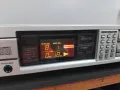 AKAI CD-A70 компактдиск CD плейър + видео, снимка 3