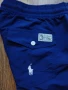 polo ralph lauren - страхотни плажни панталони КАТО НОВИ Л, снимка 4