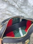 чанти GUCCİ 🌸🌸🌸 ➡️ 23 cm ⬆️ 14 cm , снимка 5