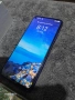 Huawei Nova 5T 128GB/6GB RAM, снимка 4