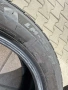 4бр.зимни гуми 225/50/17 Bridgestone LM-32 , снимка 6