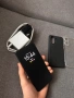 Xiaomi poco x7 pro 528 gb-16 gb ram С ГАРАНЦИЯ, снимка 1