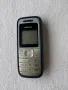 Нокия 1200 , Nokia 1200 с фенерче, снимка 2