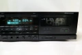 Onkyo TA-RW70, снимка 3