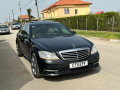 Mercedes-Benz s 350 260кс bluetec FACELIFT / AMG пакет W221 / дясна дирекция - цена 10 999 лв моля Б, снимка 2