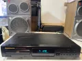 Sony CDP-XE320 Disc Player , снимка 1