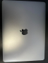 Apple MacBook Pro M2 13inch, снимка 1 - Лаптопи за работа - 44975952