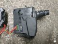 7701068113-K ,88103006 139, 88102002 437 Wiper Switch Steering Stalk For Renault Clio 2007г., снимка 5