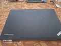 Lenovo Thinkpad X1 Carbon 3rd на части , снимка 3