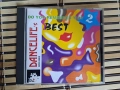 Dancelife's Best - Do You Remember This 2, снимка 1