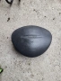 Продавам Airbag за фиат пунто 2003г., снимка 1