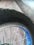 Продавам две детски колела 12 и 20 цола, снимка 5