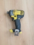 dewalt тип винтовер , снимка 1