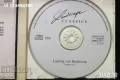 СД - Ludwig van BEETHOVEN 'Symphony No 9´ - CD, снимка 2