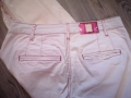 Нови дънки, М размер, снимка 1