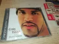 CRAIG DAVID CD 0905251325, снимка 9