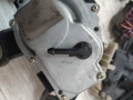 Моторче задна чистачка Audi A4, B5 1994.11 - 1999.09 , 8d9955711, снимка 6
