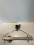 Машинка за стъклоповдигач предна дясна врата за Subaru Outback 2.0 Дизел (2010) 907230 , снимка 1