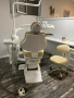Стоматологичен стол/ Дентален юнит, снимка 4