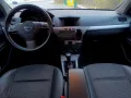 Opel Astra H 1.7CDTI 101кс, снимка 8