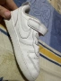 Запазени детски маратонки на Найк, снимка 2