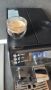 Кафеавтомат Philips EP3510 Saeco Minuto перфектно еспресо , снимка 9