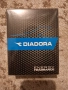 Diadora Energy fragrance, снимка 1