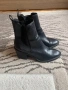 Кожени Боти  H&M 38номер , снимка 1