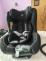 столче за кола Babyauto RÜCKKO Plus AY-i122 ISOFIX (0–18 кг), снимка 6