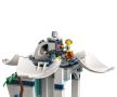 LEGO® City Space Port 60351 - Център за изстрелване на ракети, снимка 8