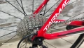 Карбонов шосеен велосипед Specialized Tarmac SL6 Expert Ultegra Roval | 54, снимка 6