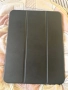 iPad 10 64GB, снимка 3