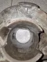 Цилиндър за балкан 250, снимка 4