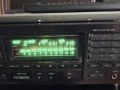 ONKYO DX-7500, снимка 5