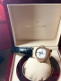 Patek Philippe Nautilus Moonphase, снимка 3