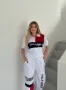 Tommy Hilfiger дамски комплекти Два цвята , снимка 4