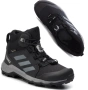 маратонки  ADIDAS TERREX MID GTX номер 35 gore-tex водоустойчиви , снимка 2