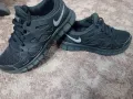 Найк 38 номер, снимка 2