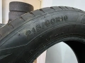 4бр зимни гуми 215/60/16 FIRESTONE L04744, снимка 6